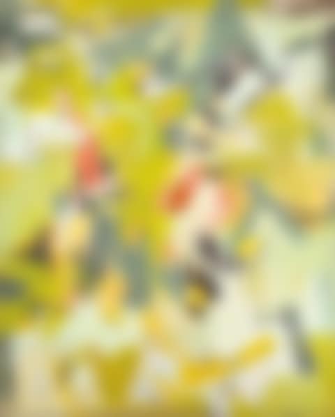 Untitled (preview)