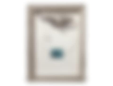 Untitled (Nostalgia of the Sea Americana) (preview)