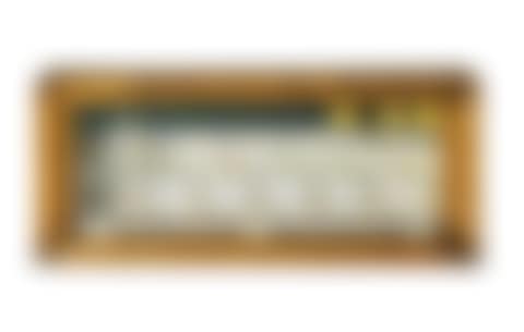 Solar Level (preview)