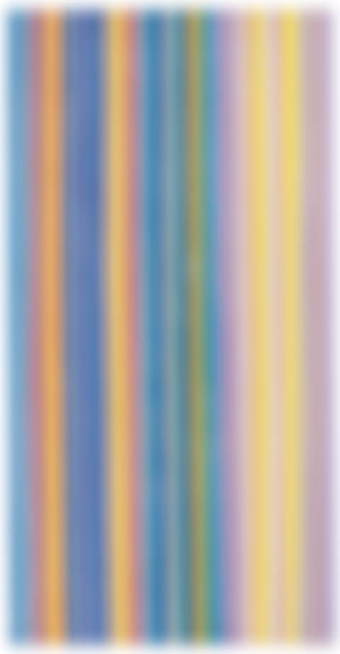 Untitled (preview)