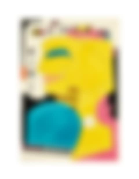 Spoleto (preview)