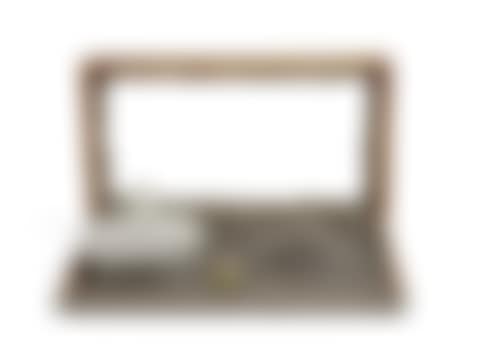 Pin Box (preview)