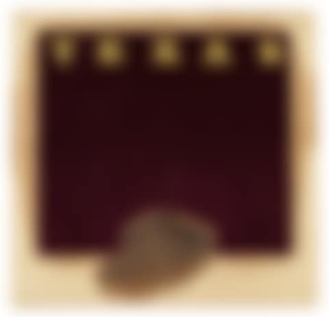 Texas (preview)