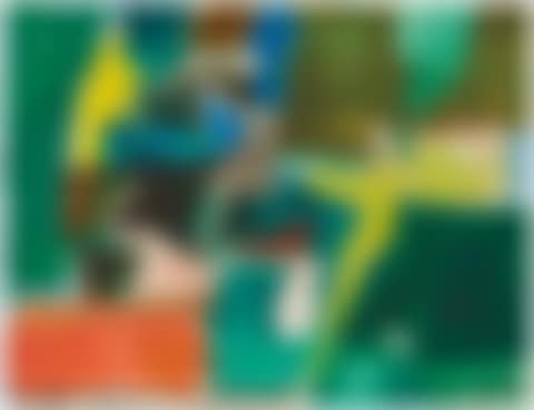 Untitled (preview)