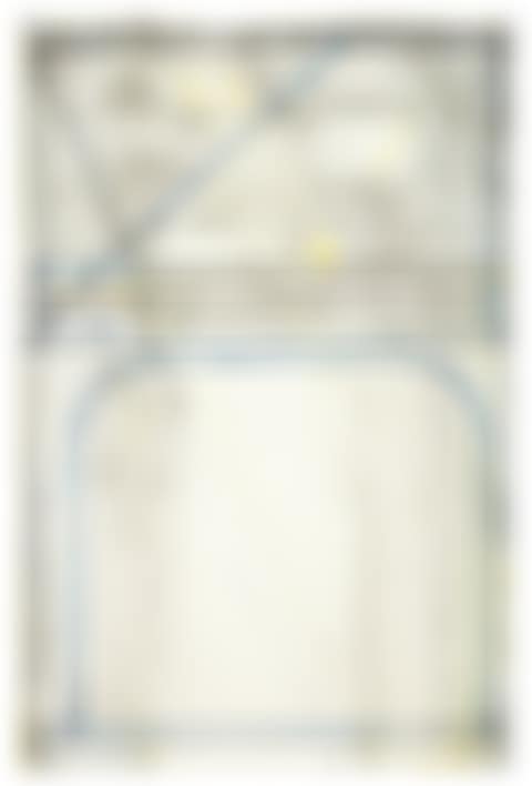 Untitled (preview)