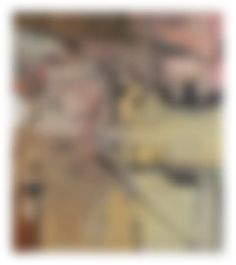 Untitled (Albuquerque) (preview)