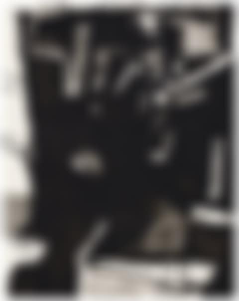 Untitled (Albuquerque) (preview)
