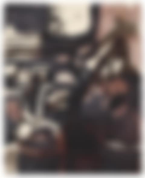 Untitled (preview)