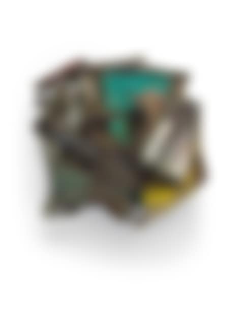 Untitled (preview)