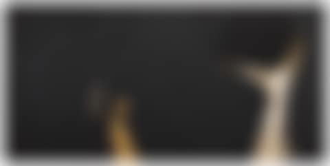 Spanish Painting with the Face of a Dog (preview)