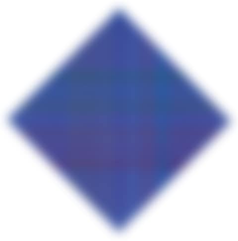 Countervail (preview)