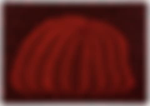 Pumpkin TWAA (preview)