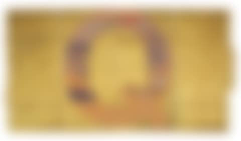 60°W (preview)