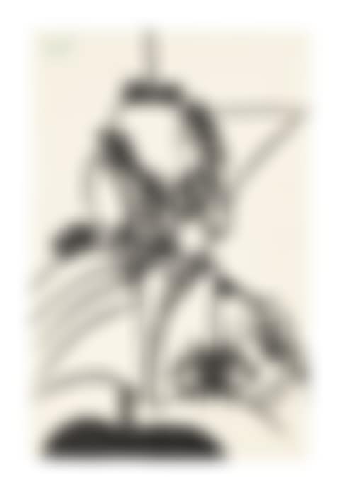 Untitled (preview)