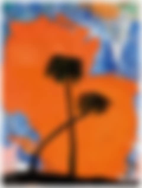Untitled (preview)