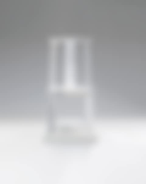 Marble Chair (preview)