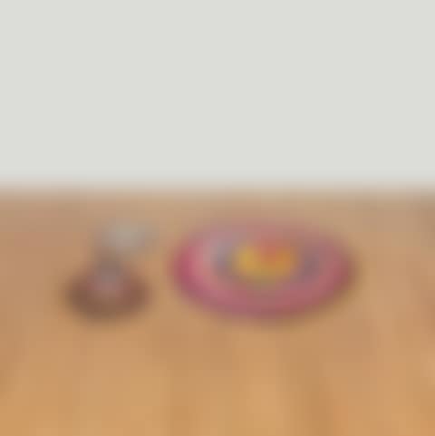 Untitled (preview)