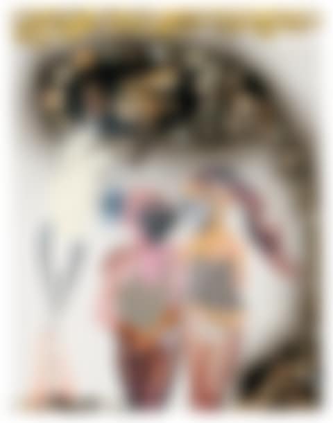 Untitled (preview)