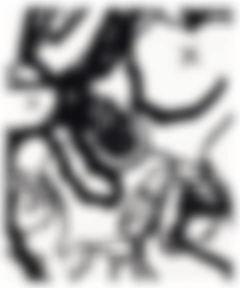 UNTITLED (MBFT9) (preview)