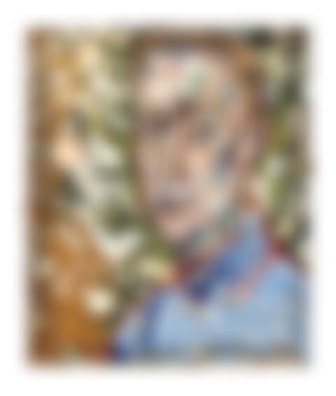Untitled (Peter) (preview)