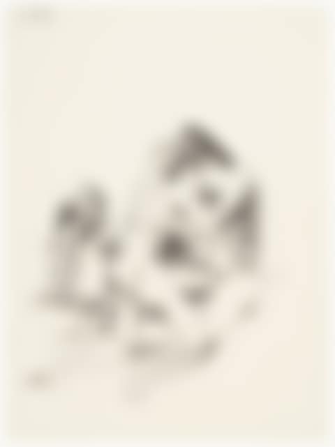Orgy Composition (preview)