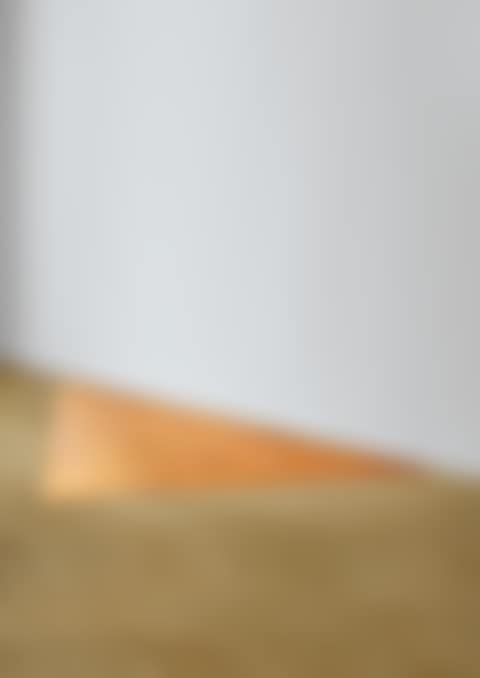 Glarus Copper Delta (preview)