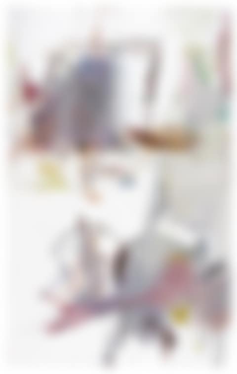 Untitled (preview)
