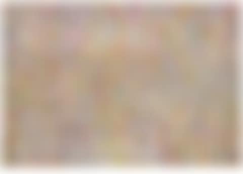 Untitled (Check Painting) (preview)