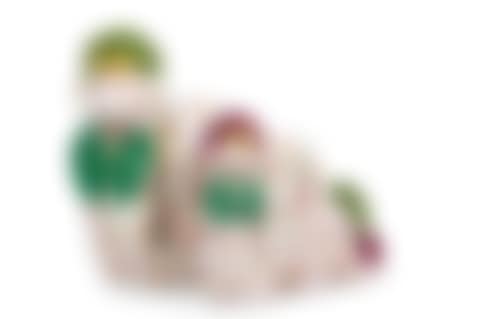 Serpents (preview)