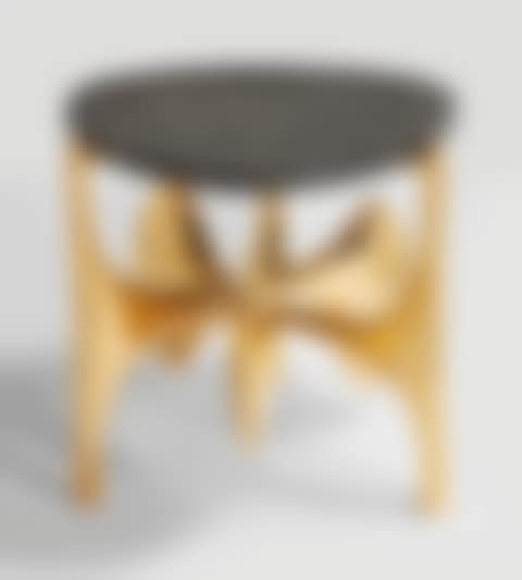 TABLE BASSE (preview)