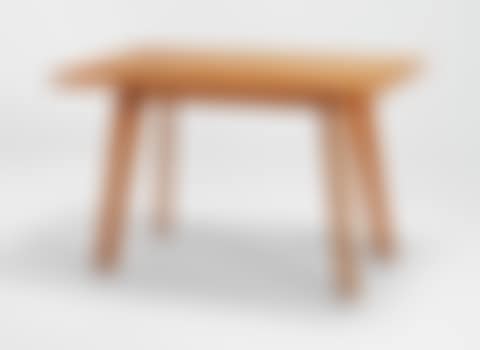 TABLE, ÉDITION ÉQUIPEMENT DE LA MAISON OU B.C.B (preview)