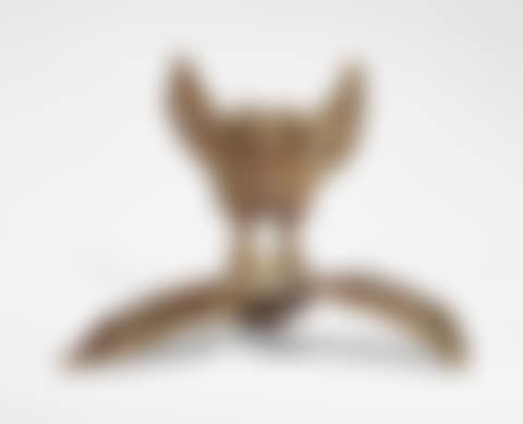 CHAUVE-SOURIS, PIÈCE UNIQUE (preview)
