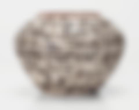VASE PANSU (preview)