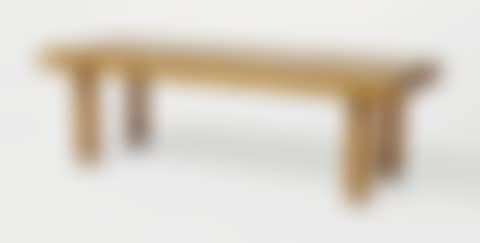 TABLE BASSE (preview)