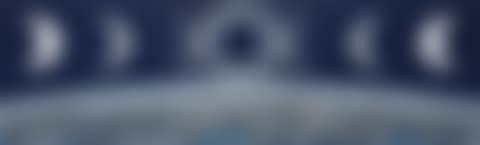 Eclipse (preview)