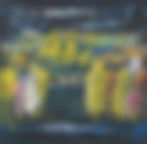 Landscape (preview)