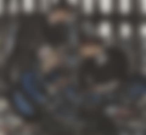 Women Working (preview)