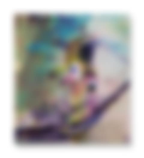 Untitled (Chinese) (preview)