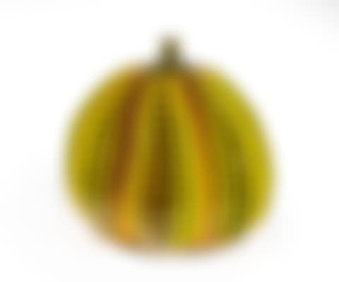 Pumpkin (preview)