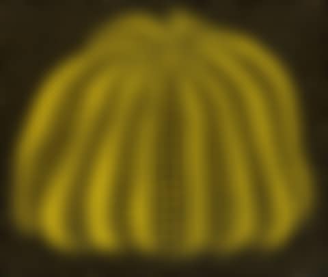 Pumpkin (preview)