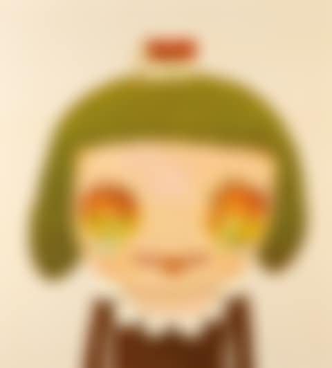 HOME (preview)