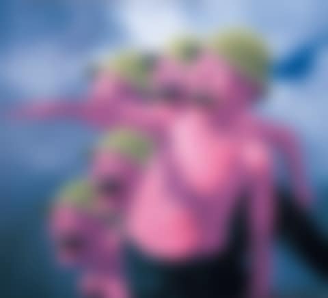 Untitled (preview)