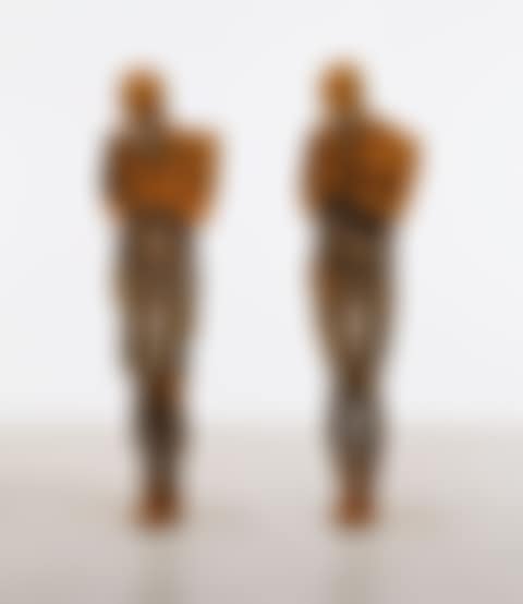 2 x Splice (preview)