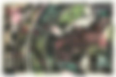 Sans titre (preview)