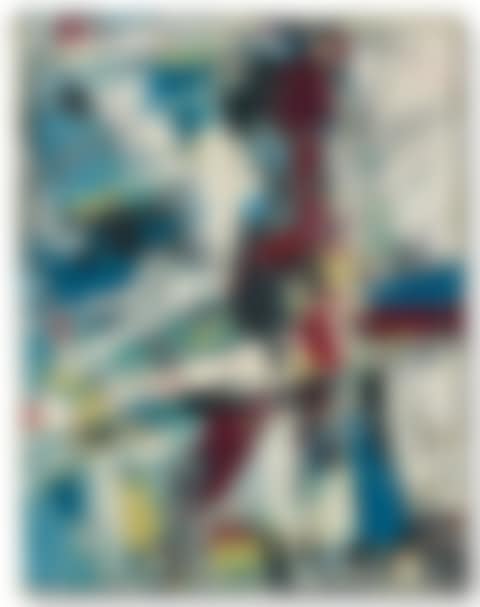 Source (preview)