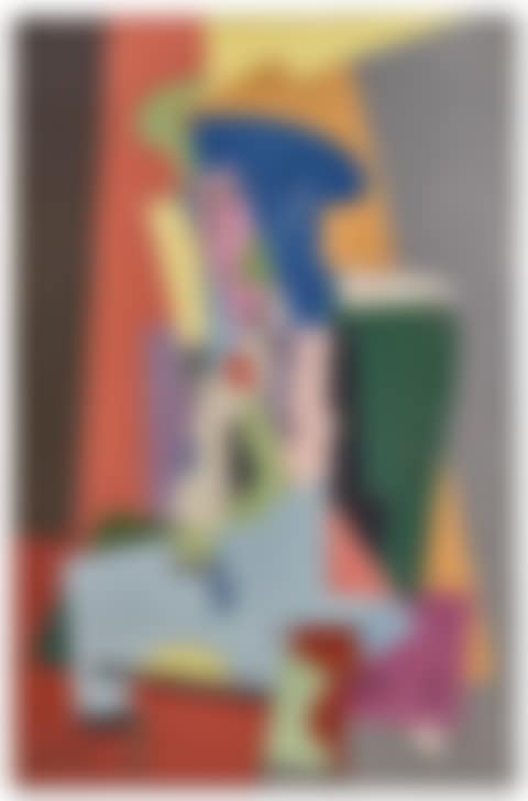 Figure (preview)
