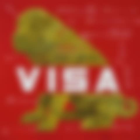 Visa Series (preview)