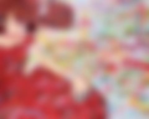 A Girl in Red Dress (preview)