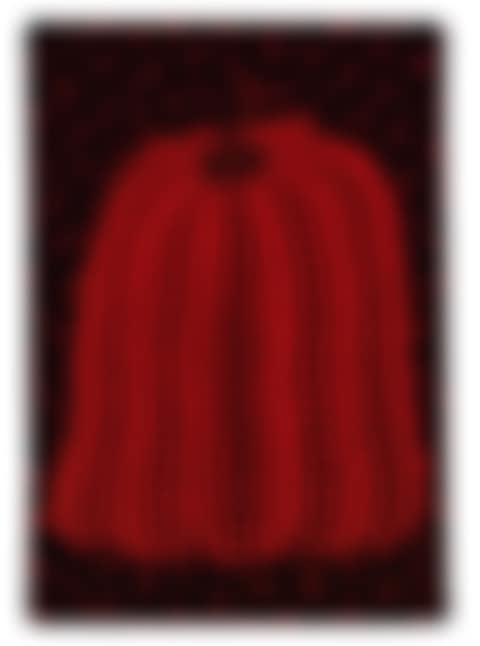 PUMPKIN (OOSS) (preview)