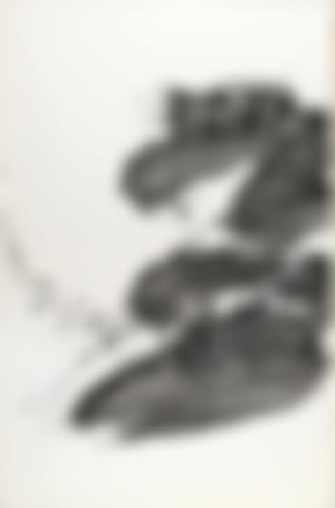 Yume (Dream) (preview)